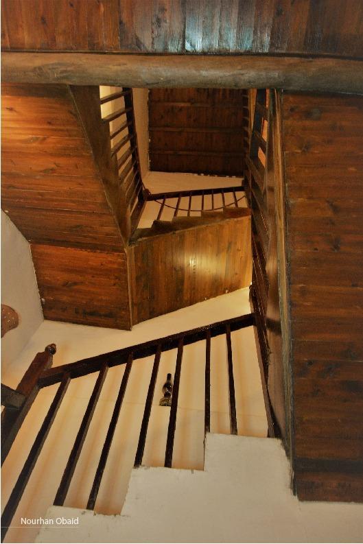 El Quseir Hotel El Qoseir Zewnętrze zdjęcie